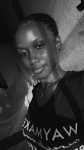 New book recommendations for the week