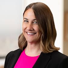 Fourteen Manatt Attorneys Named