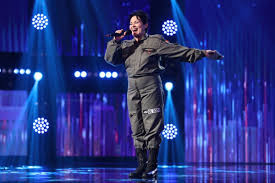 Vezi live stream online emisiunea românii au talent pe pro tv. N4gojts Tadasm