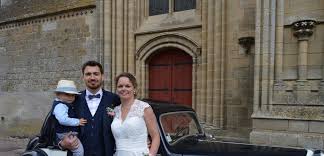 Tout le catalogue des livres publiés aux editions j'ai lu. Coutances Le Premier Mariage De L Annee A La Cathedrale Notre Dame Celebre