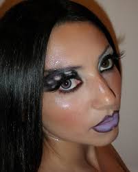 how i look at @ryennesnow.hair after my fresh cut ❤️