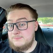 Rex Starkey (@starkey_rex)