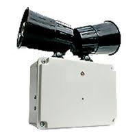 Vei găsi cele mai bune imagini de stoc gratuite pentru interogarea alungare. Impotriva Graurilor Ledurieconomice