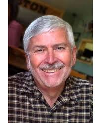 Search John Howlett Obituaries and Funeral Services