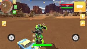 How to get unlimited ff tokens freefire 2019.tips & tricks freefire.hack ff tokens 2019.ff talk. Free Fire 5000 Ff Token Hack Free Fire Zombie Token Hack For Newbie Garenafreef Ml Ff Simply Enter Your Username Or Uid Associated With Your Gaming Account And Select