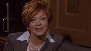 Eureka: Bad to the Drone