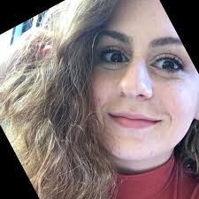 Jennifer Folger Email & Phone Number