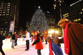 Maybe you would like to learn more about one of these? Iconic Christmas Trees In Every State Best Christmas Trees Near Me