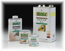 It creates a strong barrier to protect it from chipping, nicks, peeling, and scratches. Oils Briwax Wood Care Products