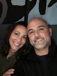 Who We Helped In 2011