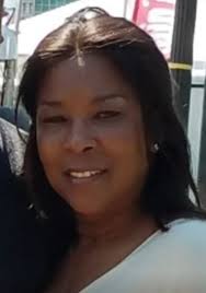 Yolanda Leeks-Whitt Obituary