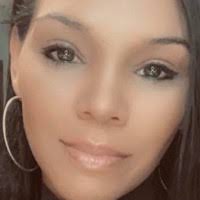 60+ "Lashana" profiles