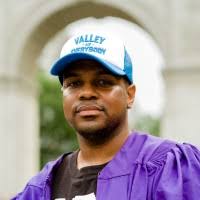 After 2 years I'm finally able to share this post!!