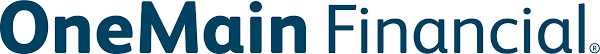 You'll often hear of them as a way to bridge some federal credit unions offer affordable loans called payday alternative loans. Best Bad Credit Loans Of April 2021