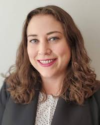 Find EMDR Therapists and Psychologists in North Center, Chicago