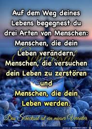 Auf Den Weg Deines Lebens Zitate Und Sprüche Sprüche Zitate