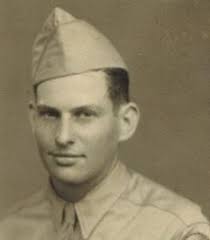 Mr. Robert James Cummings Obituary July 5, 2012