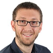 Speakers :: Environmental Finance