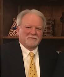 Long time Auburn Bank leader John Sheffield passes away