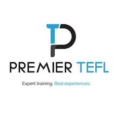 Welcome to carpet factory outlet! 20 Off At Premier Tefl 4 Coupon Codes Jun 2021 Discounts Promos