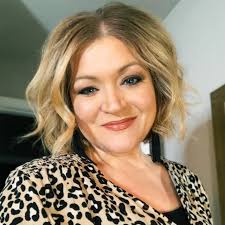 All My Love for All My Days