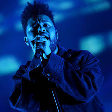 Born abel tesfaye on february 16, 1990, in toronto, canada, the weeknd has become one of the music industry's leading alternative r&b performers. The Weeknd S New Album After Hours Is The Wrong Mood