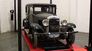 Image result for Light Fast Maroon 1927 Pontiac