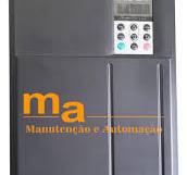 IS580T070-R1-INT - MA Automação - Manutenção Industrial ...