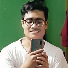 Yuvi Kanda (@kanda_yuvi)