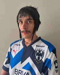 Octubre antes de que se pase.