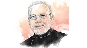 The fact is, any projection of the future Delhi Confidential Star Studded Campaign Delhi Confidential News The Indian Express