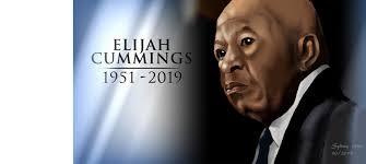 World Trade Center /09/11/2001 (digital fine art painting 50 x 92 cm artist  USA)[please click