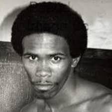 Howard DAVIS Jr