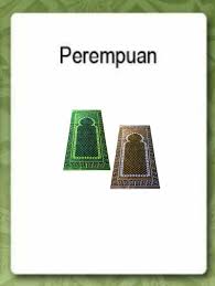 Kedudukan solat imam dan makmum perempuan batu kawan industrial park bantuan zakat pulau pinang bayaran khas aidilfitri 2018 bentuk muka bumi melaka bantuan pendidikan zakat pulau pinang bayar cukai tanah online johor batik bunga motif batik yang mudah digambar untuk anak smp bantuan rakyat hari raya bayan lepas to georgetown batik yang mudah digambar dan namanya Tehokaw Com