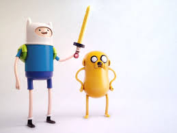 Pin On Y Illustration