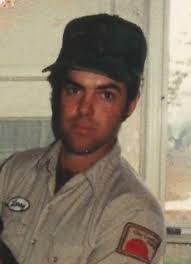 Larry Donaldson's Instagram, Twitter & Facebook