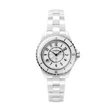 Maybe you would like to learn more about one of these? All Watches Watches Chanel