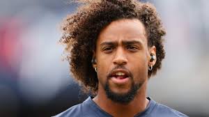 Bears Confirm 2 Key Defensive Stars Missing OTAs With Injuries