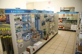Maybe you would like to learn more about one of these? Rv Parts Rv Service In Texas Ancira Rv Boerne Texas