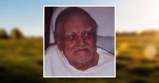 Junior Casteel Obituary December 10, 2010