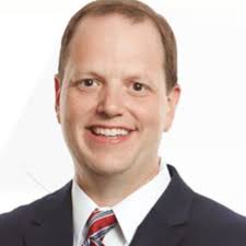 Interventional Radiology Archives