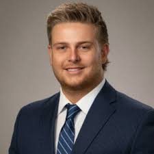 Manufacturing Advancement Archives