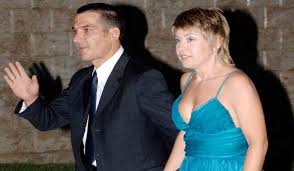 Πύρρος δήμας και χρήστος ιακώβου στη συνέντευξη τύπου μετά τον αγώνα. Madata Gr Pyrros Dhmas H Maxh Ths Gynaikas Toy Me Ton Karkino H Synentey3h Poy Eixe Sygklonisei