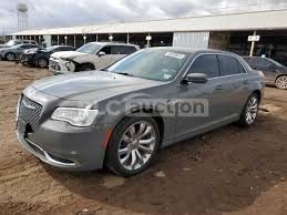 Image result for Ceramic Gray 2018 300