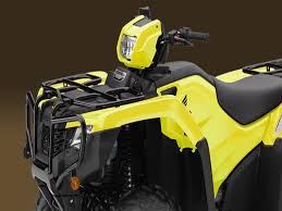 Every dealership in the world uses red honda signs, while only north america has blue signs. Honda Atvs For Sale In Memphis Tn Honda Dealer