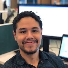 Meet Our Team of Experts in Ads and SEO