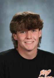 Central Hardin High School is mourning the loss of two teens, Gerald Lyons  and Tristen Shrouder, who died in a crash Saturday:  https://www.whas11.com/article/news/local/central-hardin-high-mourns-loss-two-juniors-killed-weekend-crash-tristen-shrouder  ...