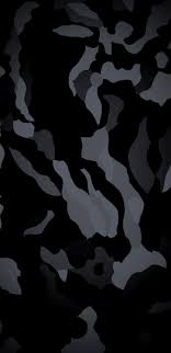 Black And White Camouflage Wallpaper Dark Iphone Wallpaper In 2019 Camo Wallpaper Iphone Wallpaper Mobile Wallpaper