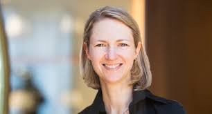 Fast-growing Canadian BNPL market hots up