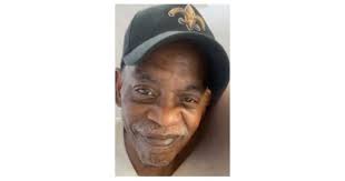 Emmanuel "Billy" Rogers Jr. Obituary (2024)